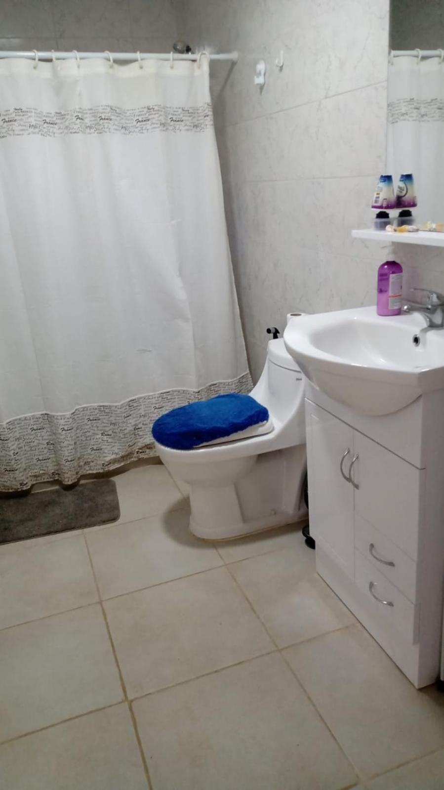 Refugio Aguamarina *